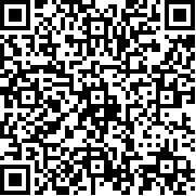 扫一扫 手机浏览 微信分享朋友圈