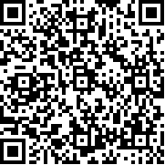 扫一扫 手机浏览 微信分享朋友圈