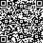 扫一扫 手机浏览 微信分享朋友圈