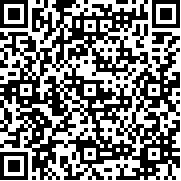 扫一扫 手机浏览 微信分享朋友圈