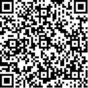 扫一扫 手机浏览 微信分享朋友圈