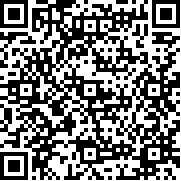 扫一扫 手机浏览 微信分享朋友圈