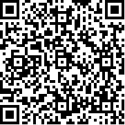 扫一扫 手机浏览 微信分享朋友圈