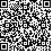 扫一扫 手机浏览 微信分享朋友圈