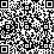 扫一扫 手机浏览 微信分享朋友圈