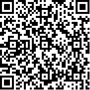 扫一扫 手机浏览 微信分享朋友圈