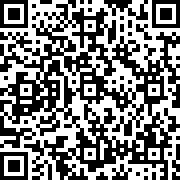 扫一扫 手机浏览 微信分享朋友圈