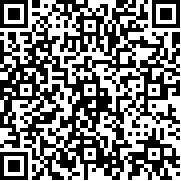 扫一扫 手机浏览 微信分享朋友圈