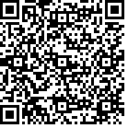 扫一扫 手机浏览 微信分享朋友圈