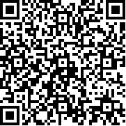 扫一扫 手机浏览 微信分享朋友圈