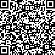 扫一扫 手机浏览 微信分享朋友圈