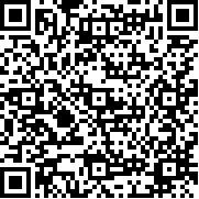 扫一扫 手机浏览 微信分享朋友圈