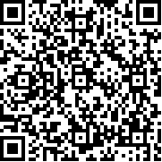 扫一扫 手机浏览 微信分享朋友圈