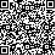扫一扫 手机浏览 微信分享朋友圈