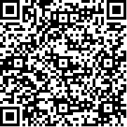 扫一扫 手机浏览 微信分享朋友圈