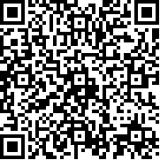 扫一扫 手机浏览 微信分享朋友圈