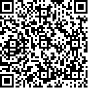 扫一扫 手机浏览 微信分享朋友圈