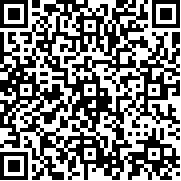扫一扫 手机浏览 微信分享朋友圈
