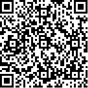 扫一扫 手机浏览 微信分享朋友圈