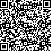 扫一扫 手机浏览 微信分享朋友圈