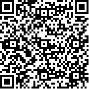 扫一扫 手机浏览 微信分享朋友圈