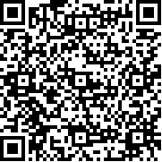 扫一扫 手机浏览 微信分享朋友圈