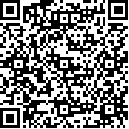扫一扫 手机浏览 微信分享朋友圈