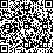 扫一扫 手机浏览 微信分享朋友圈