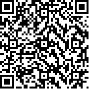 扫一扫 手机浏览 微信分享朋友圈