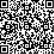 扫一扫 手机浏览 微信分享朋友圈