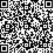 扫一扫 手机浏览 微信分享朋友圈