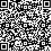 扫一扫 手机浏览 微信分享朋友圈