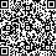 扫一扫 手机浏览 微信分享朋友圈