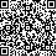 扫一扫 手机浏览 微信分享朋友圈