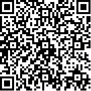 扫一扫 手机浏览 微信分享朋友圈