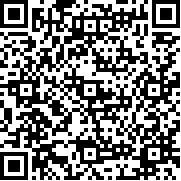 扫一扫 手机浏览 微信分享朋友圈