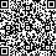 扫一扫 手机浏览 微信分享朋友圈