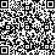 扫一扫 手机浏览 微信分享朋友圈