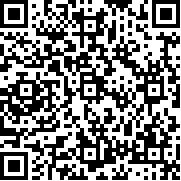 扫一扫 手机浏览 微信分享朋友圈
