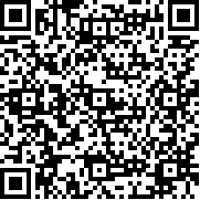 扫一扫 手机浏览 微信分享朋友圈