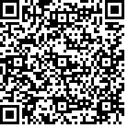 扫一扫 手机浏览 微信分享朋友圈