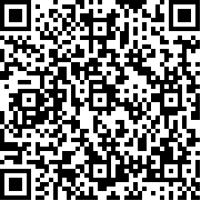 扫一扫 手机浏览 微信分享朋友圈