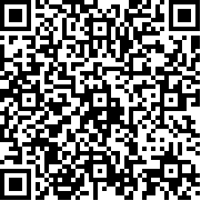 扫一扫 手机浏览 微信分享朋友圈