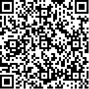 扫一扫 手机浏览 微信分享朋友圈