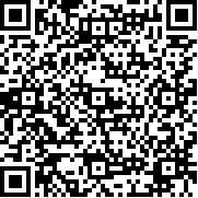 扫一扫 手机浏览 微信分享朋友圈
