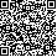 扫一扫 手机浏览 微信分享朋友圈