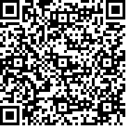 扫一扫 手机浏览 微信分享朋友圈
