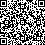 扫一扫 手机浏览 微信分享朋友圈
