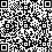扫一扫 手机浏览 微信分享朋友圈