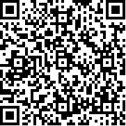 扫一扫 手机浏览 微信分享朋友圈